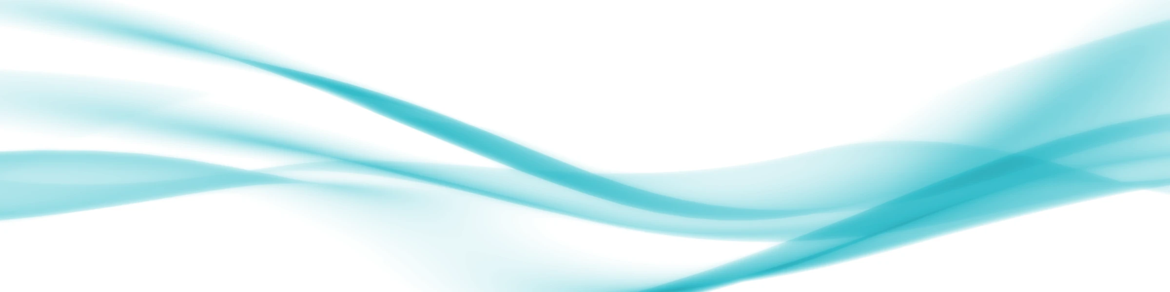 Banner image of Pinifri