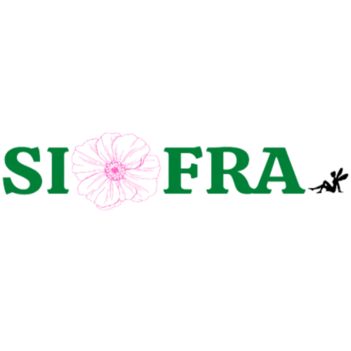 Banner image of Siofra
