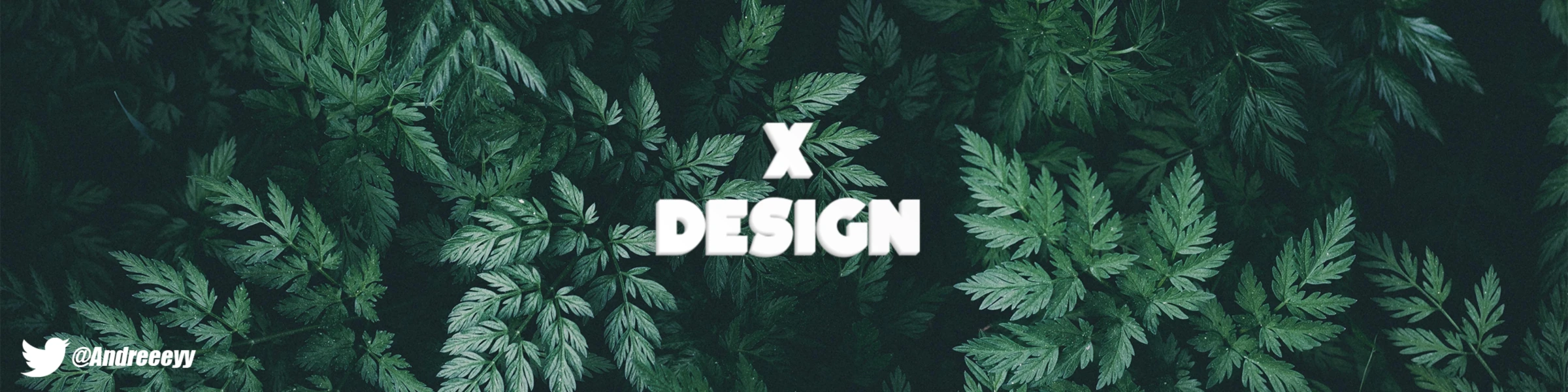 Bannerbild von X I 7