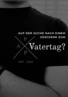 Bannerbild von Creative4Kids