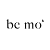 be mo