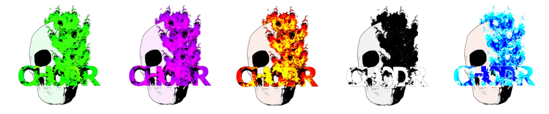 Bannière de CrafTot7