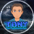 TheTony390