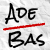 Ade-Bas