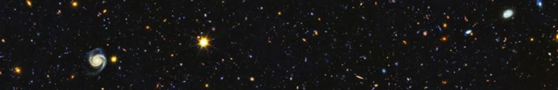 Bannière de CATSHoP