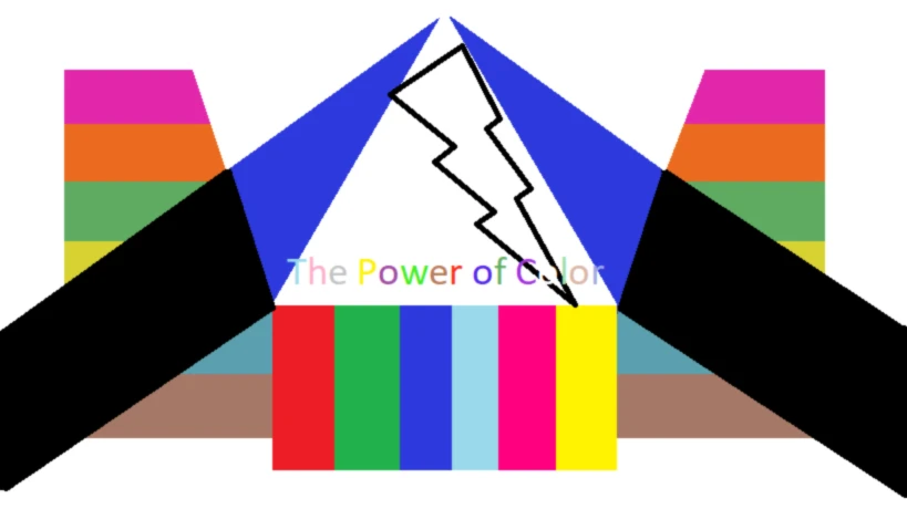 Bannerbild von Classic Design