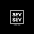 SevSev