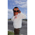 Hxnninghasprio