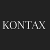 Kontax
