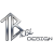 Tibe-Design