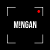 BuyMingan