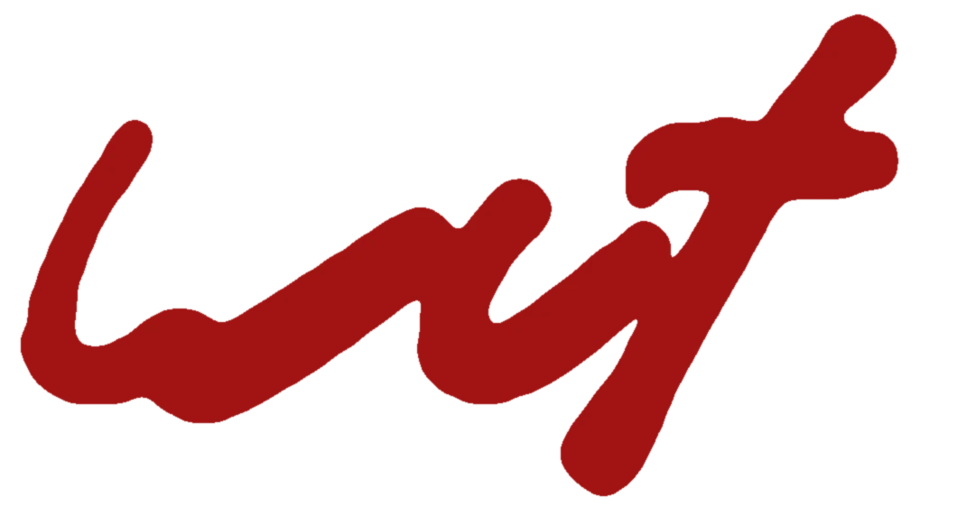 Bannerbild von Kitewut