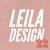 Leila Design