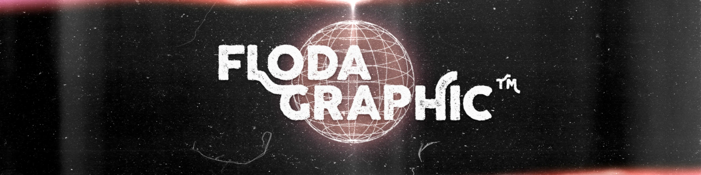 Banner image of FlodaGraphic