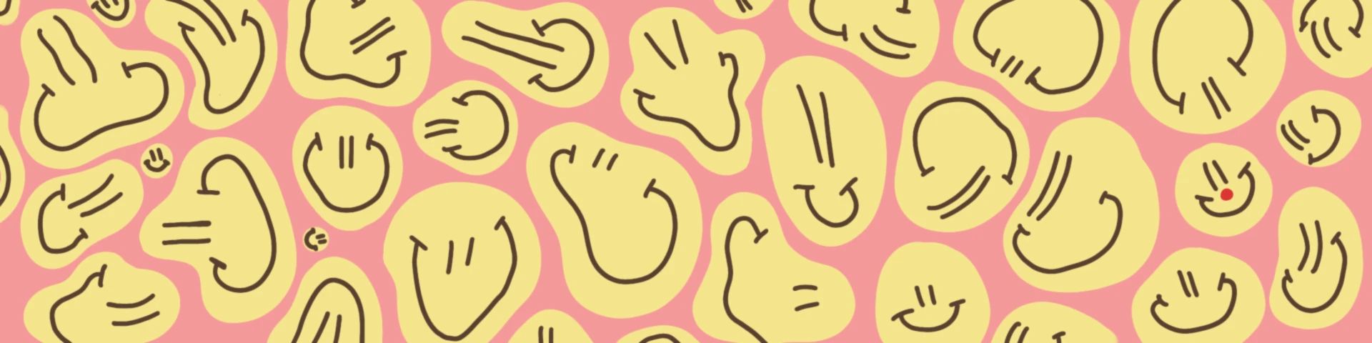 Banner image of Helium.OX