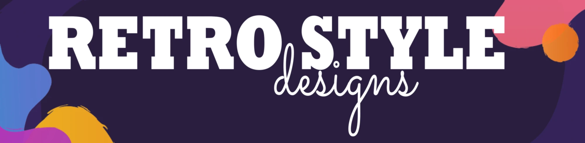 Banner image of GuruPOD