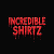 IncredibleShirtz