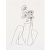 Gwenn