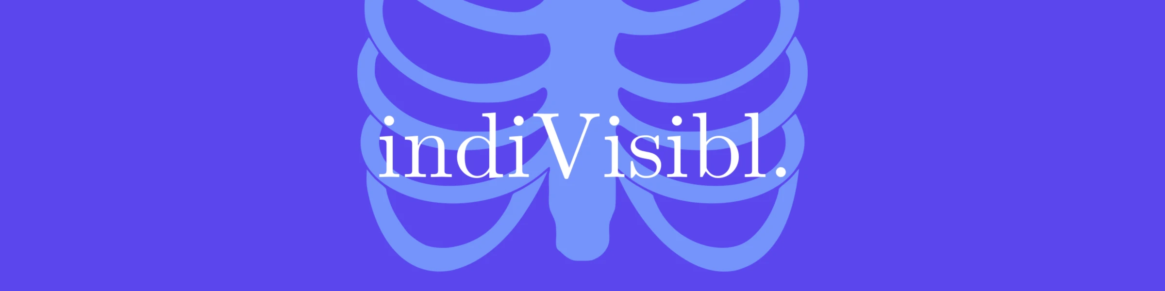 Bannerbild von indivisibl