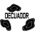 Decuador