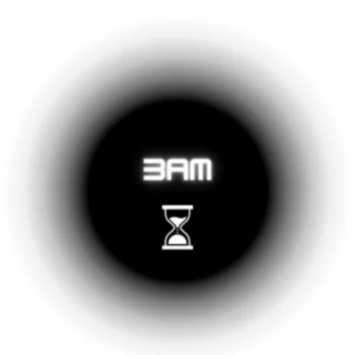 Banner image of 3AM