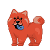 Pixelpets