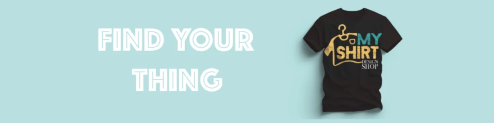 Banner image of AlaouiSM