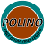 Polino