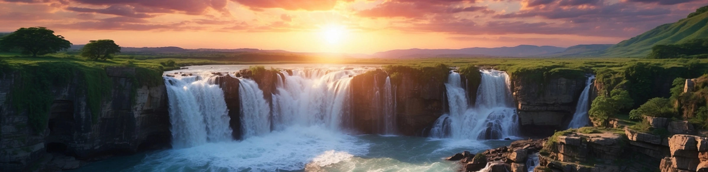 Banner image of ChrisWo