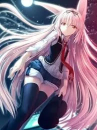 Bannerbild von rene28000