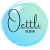 Oettli Design