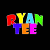 Ryan Tee