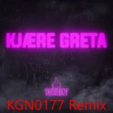 Banner image of KGN0177