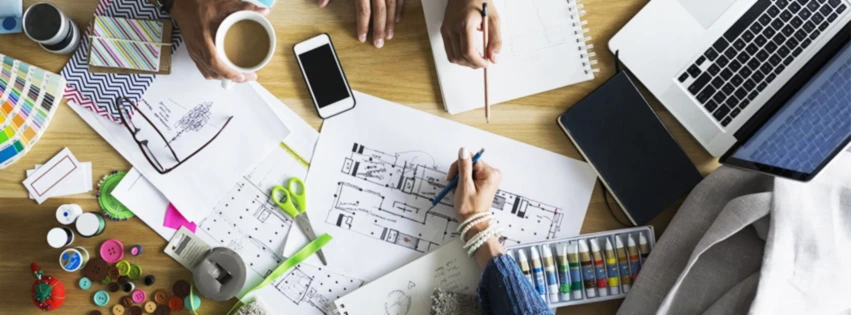 Banner image of Rami Al Kabra