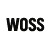 Woss