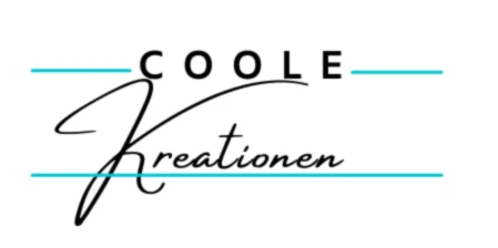 Banner image of Coole Kreationen