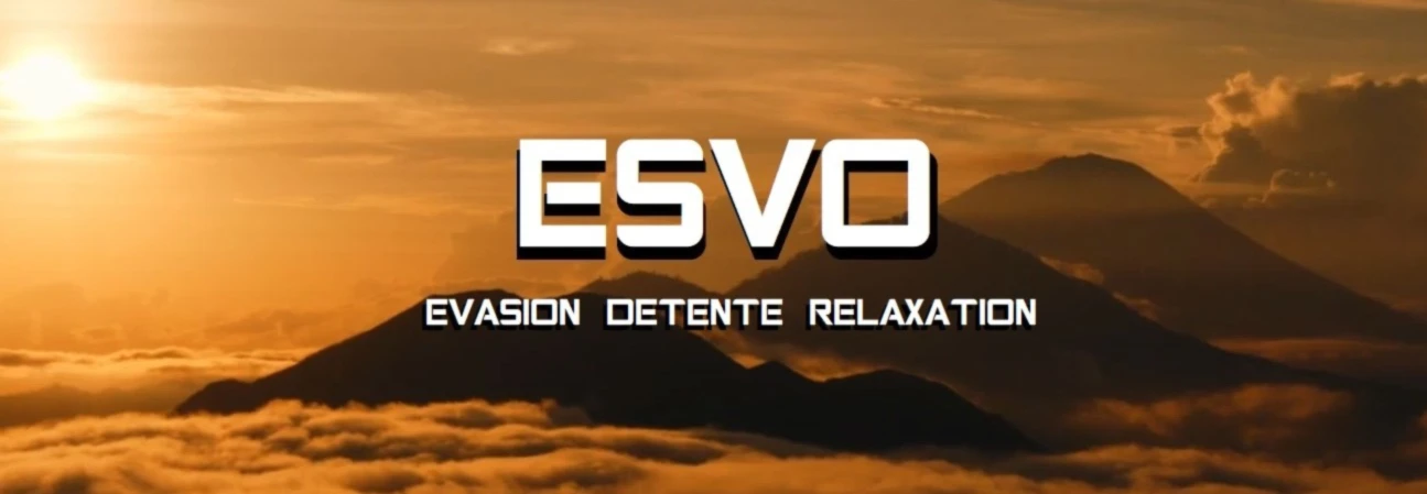 Banner image of ESVO