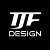 T.J.F.Design