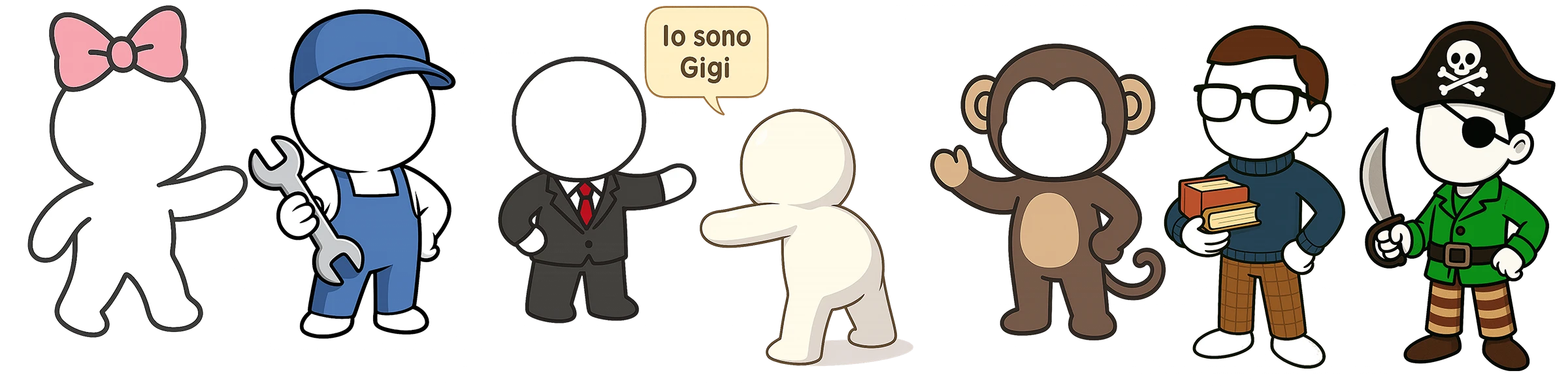 Banner image of Stefano B