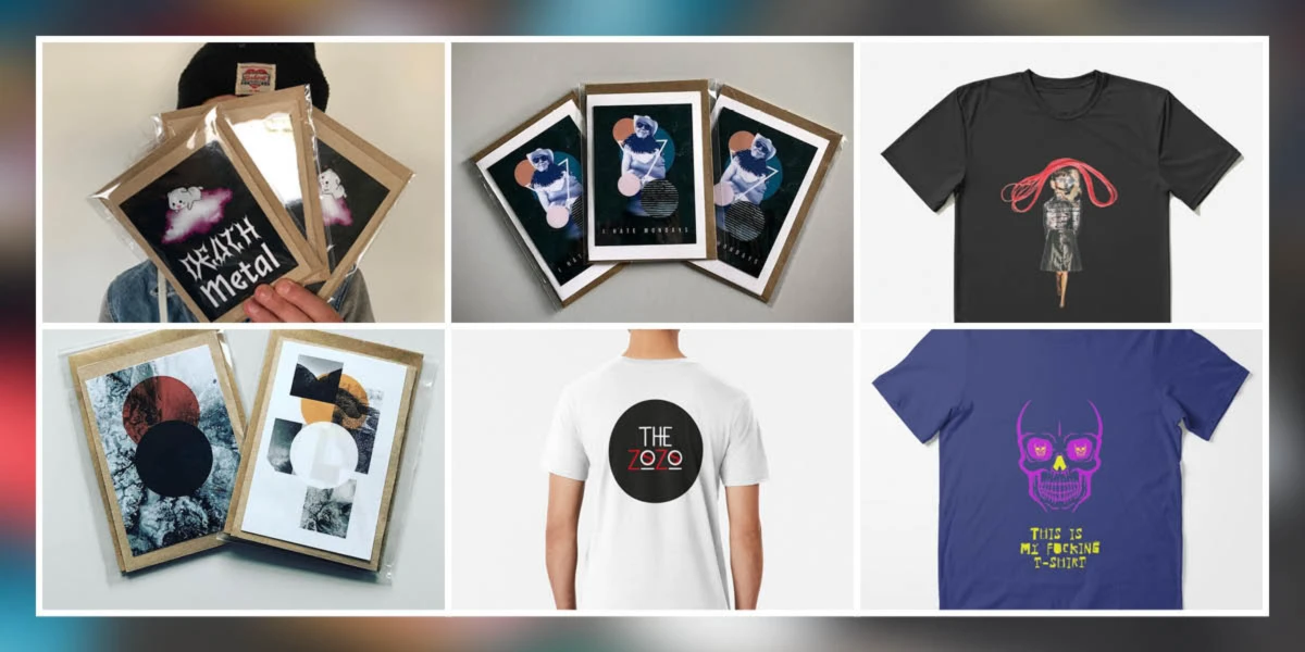 Banner image of Magneten