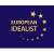 European Idealist