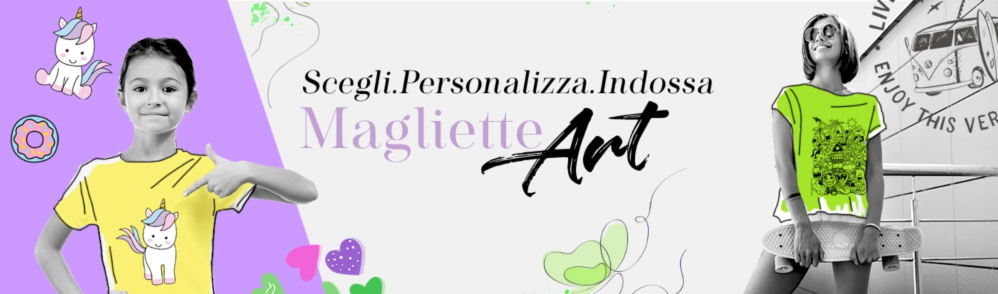 Banner image of Clixdesign