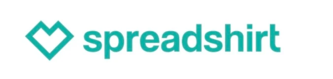 Bannerbild von CoreFashion