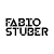 FABIO STUBER MEDIA