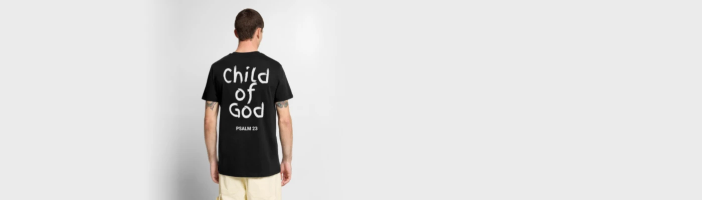 Banner image of FABIO STUBER MEDIA