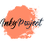 InkyProject