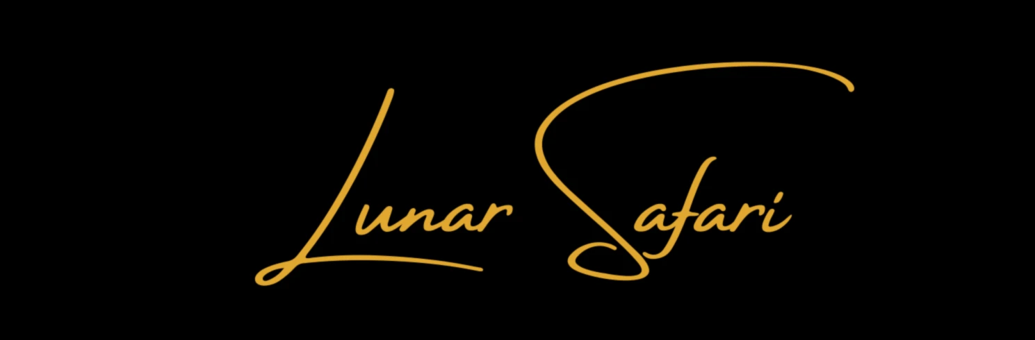 Banner image of Lunar Safari