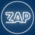 Zap