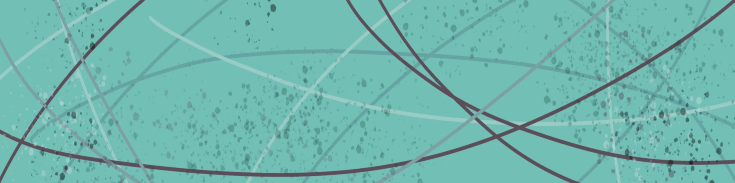 Bannerbild von chulieX