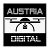 Austria-digital